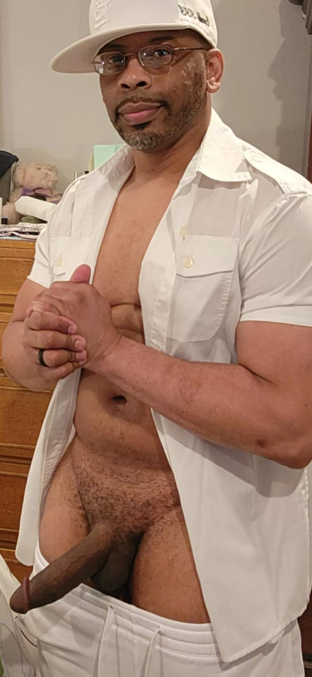 Needing some love from Daddy? (51)