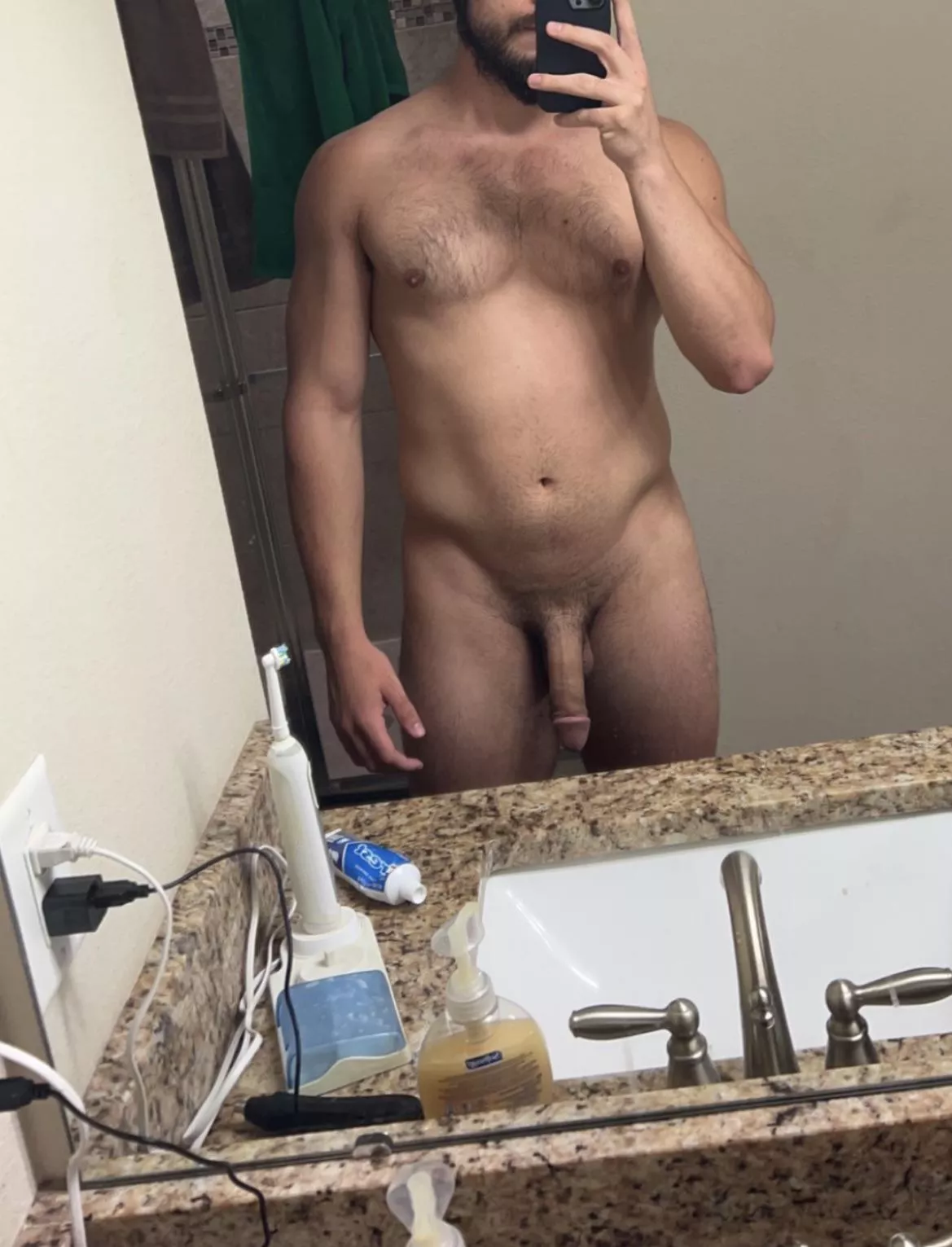 newcomer! hope this is a great start