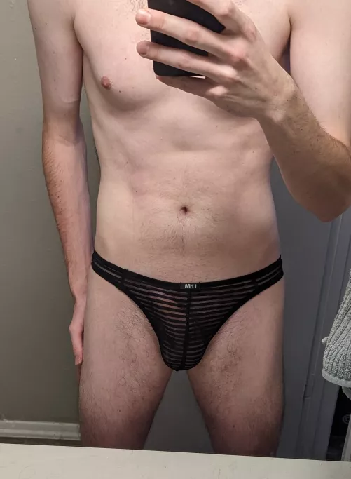 Not sure how I feel about these, what do y'all think? 22m