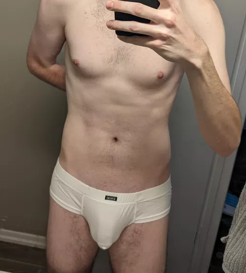 One of my favorites :) 22m