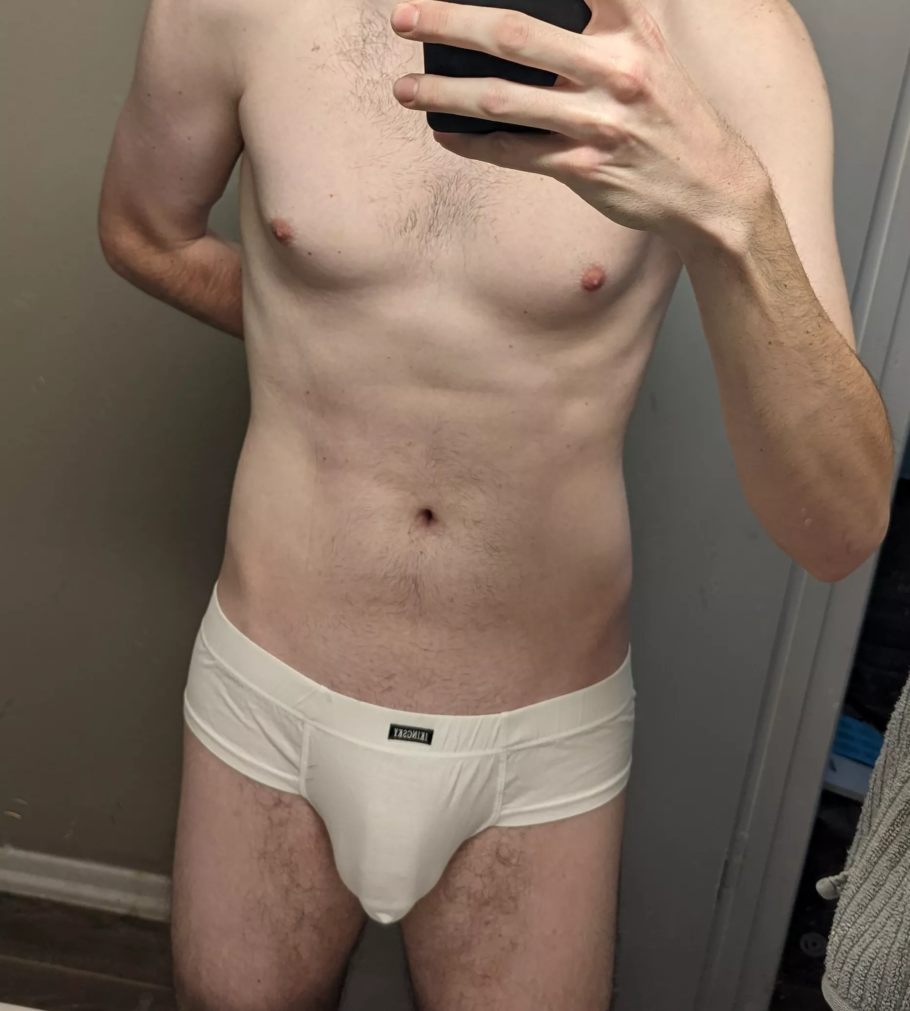 One of my favorites :) 22m