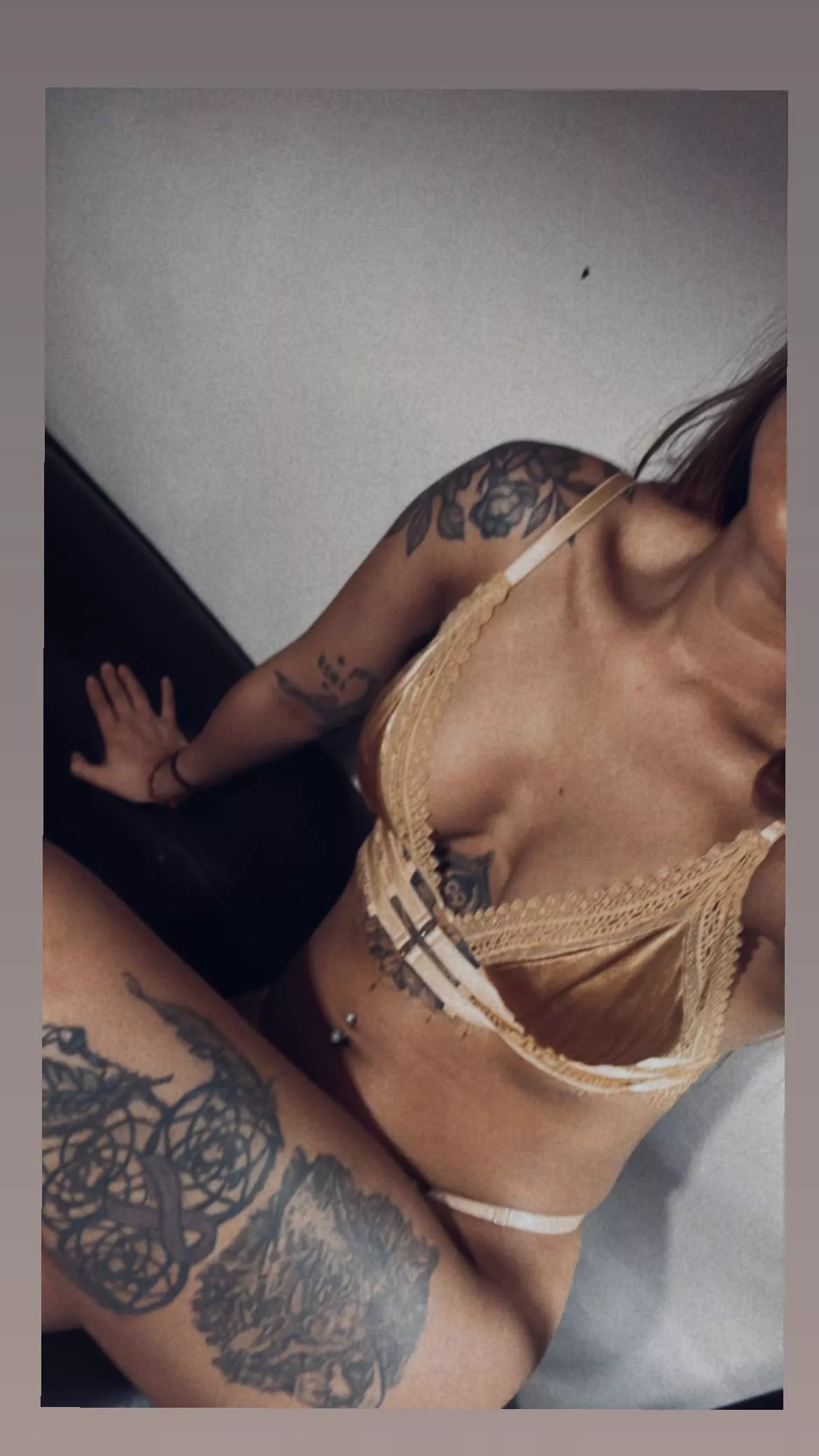 Please check my page out. It would mean so much to me to be in the finals! http://cover.inkedmag.com/2023/mechelle-lustre