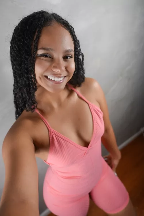 Ready for the gym [f18]