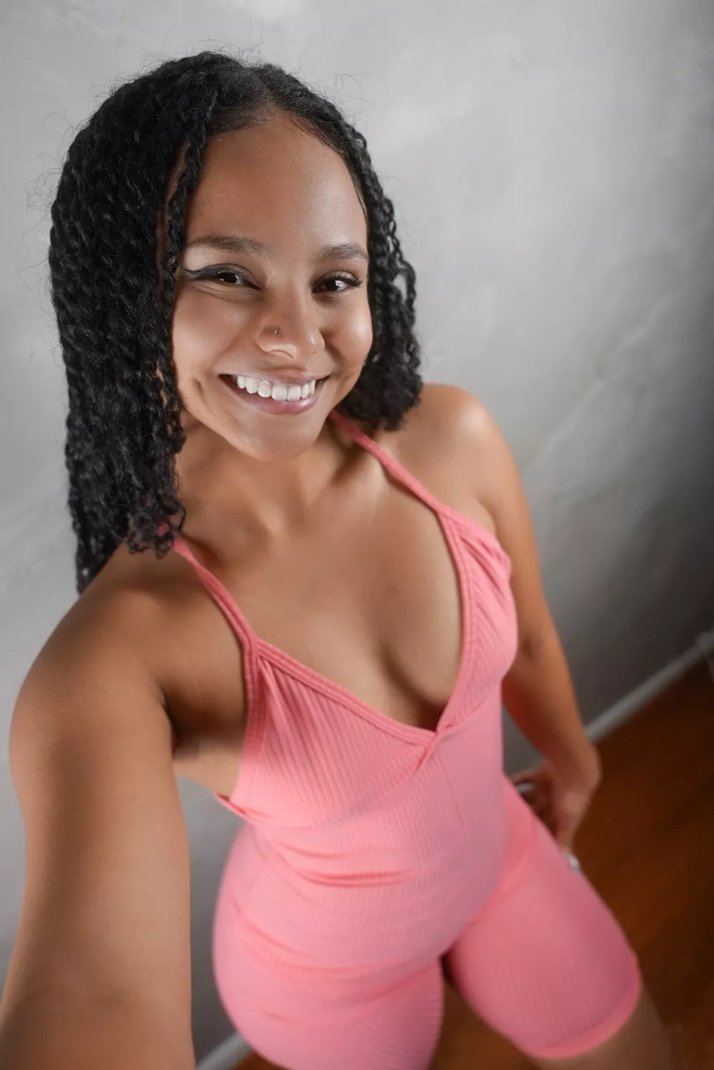 Ready for the gym [f18]