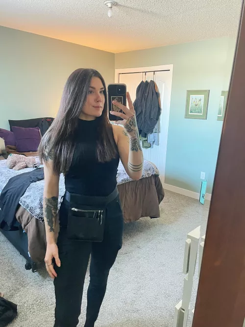 Ready to serve some green beers 🤙🏼🍻🍀