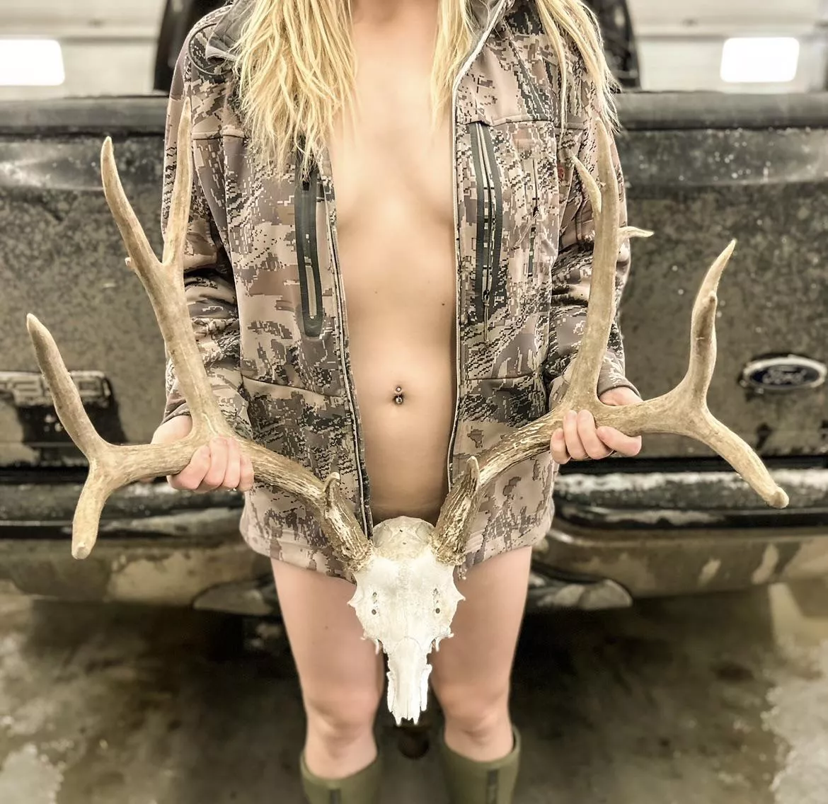 Reminder, Colorado draws applications close April 4th.