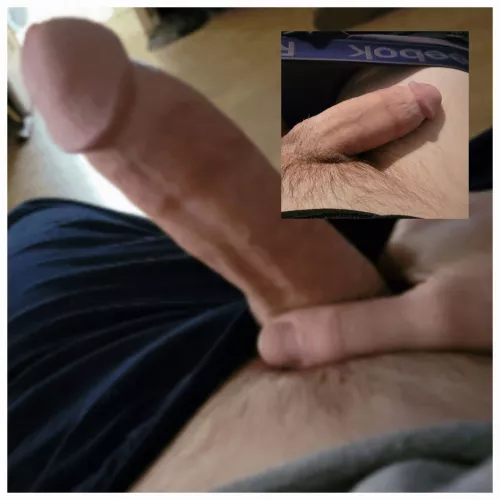 Road trip. Flood my inbox