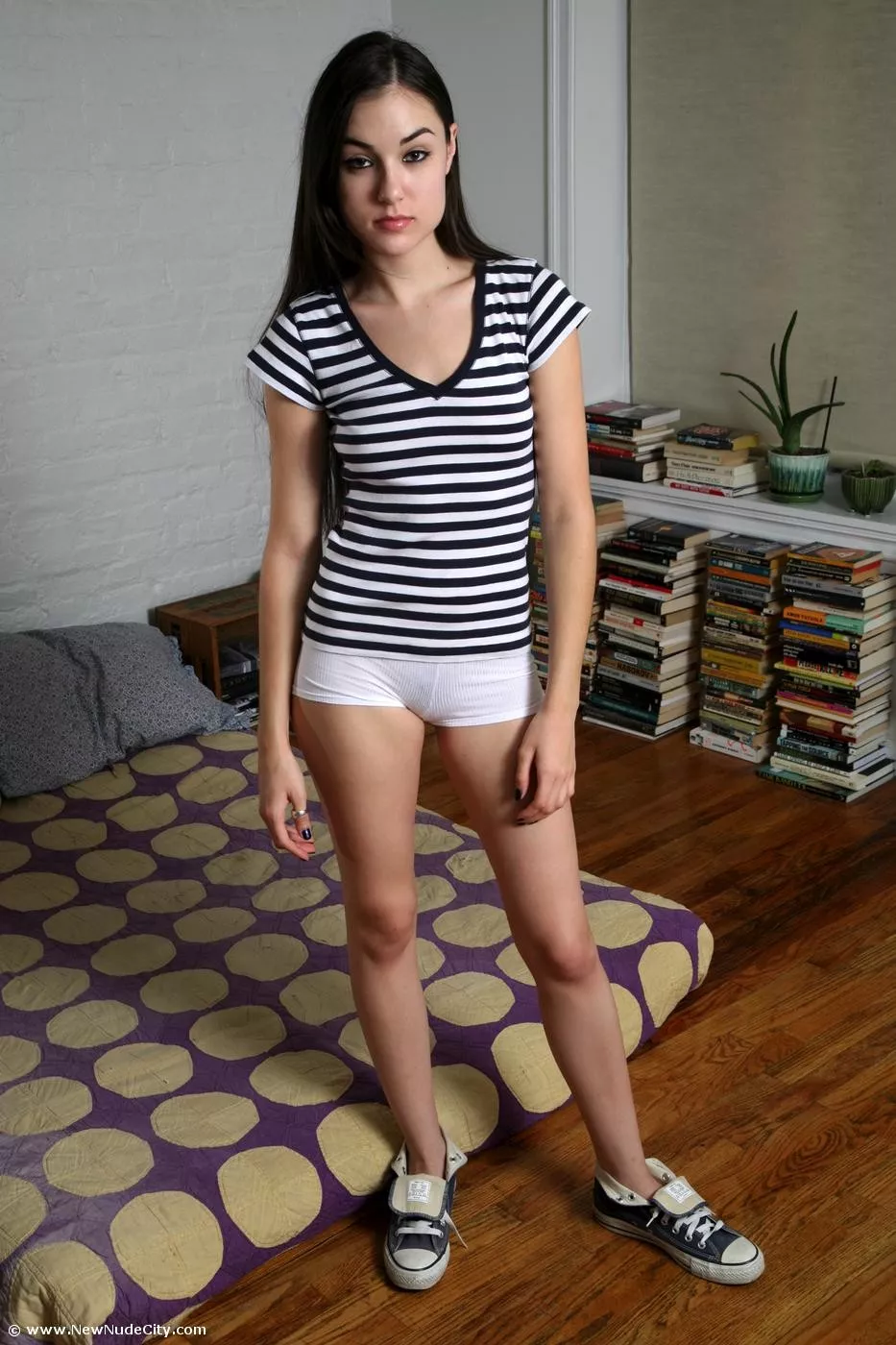 Sasha Grey. The Cool Clothes of LegalAge Sasha. Enjoy.