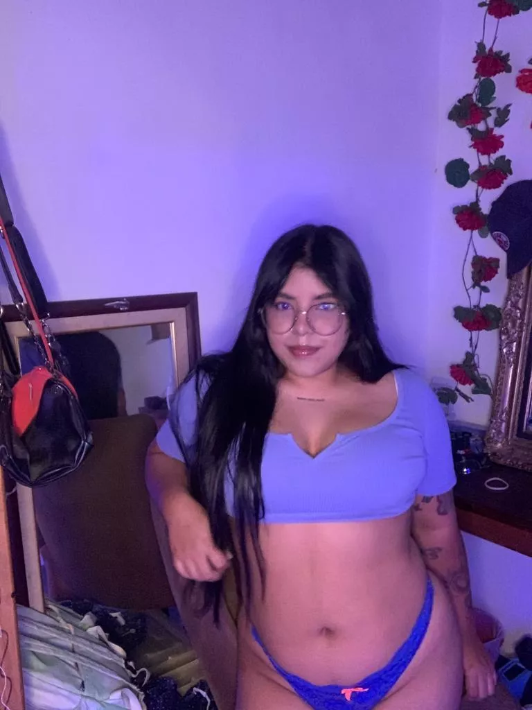 [SELLING] ❤️22F❤️ ONLINE AND HORNY 😈 |Pics✨Vids✨GFE✨ Sexting sessions✨CAM✨ SEXTAPES✨ Custom✨Rate 🔥 DROPBOX|🔥SNAP PREMIUM🔥 Snap candy_slut23