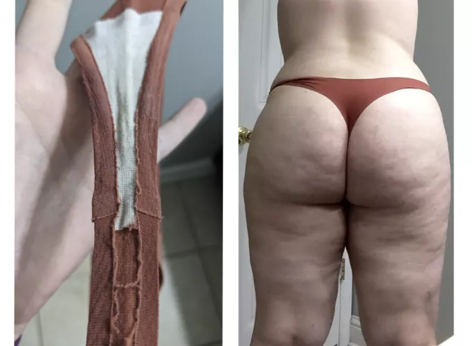 [Selling] 💥48 HOUR WEAR💥NO SHOWER💥MULTIPLE ORGASMS💥 VACUUM SEALED AND US SHIPPING💥