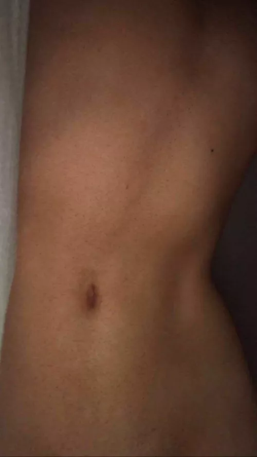 show me love ♡ and i might show u more… ☞☜