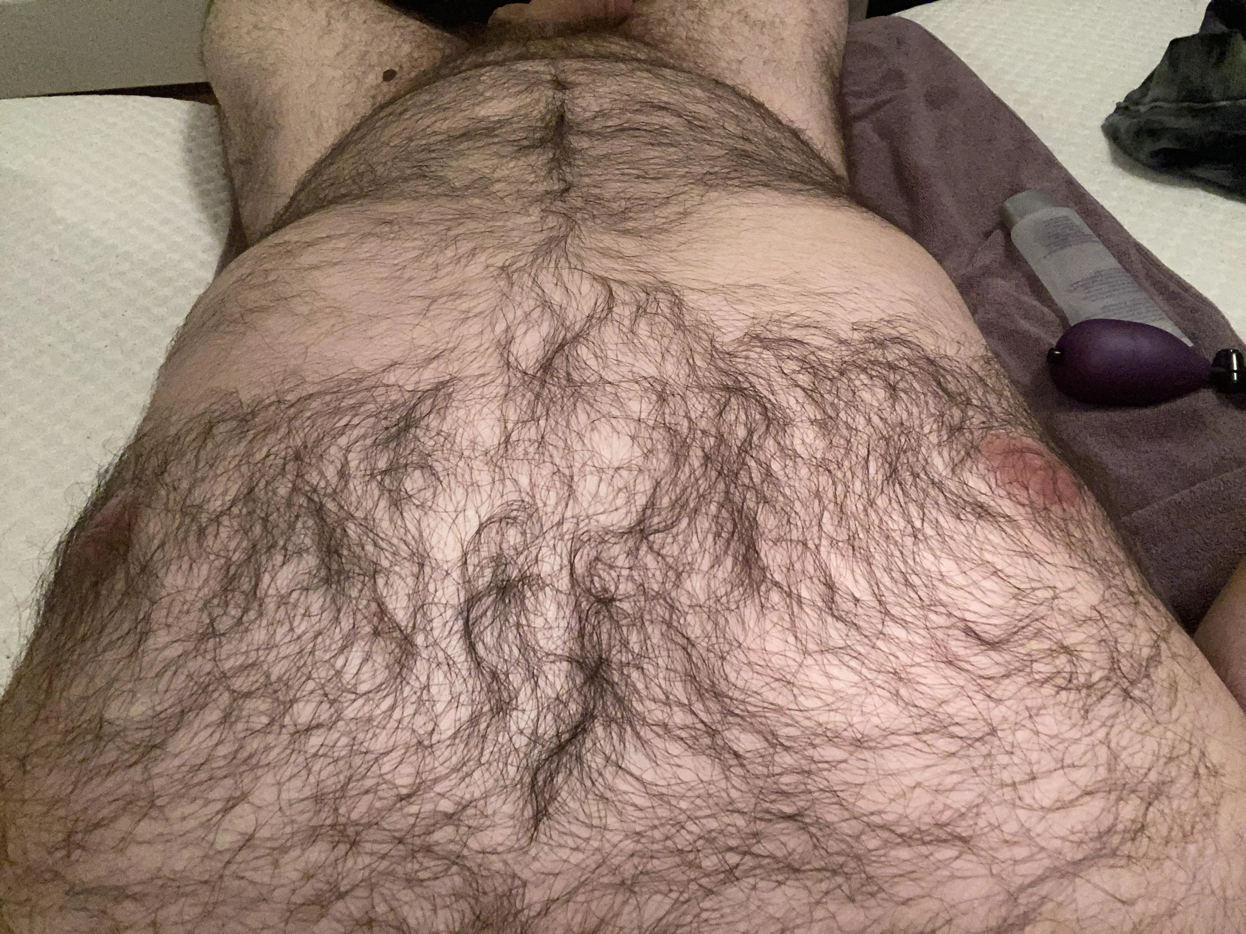 Since the last one was so well received, figured I’d add another