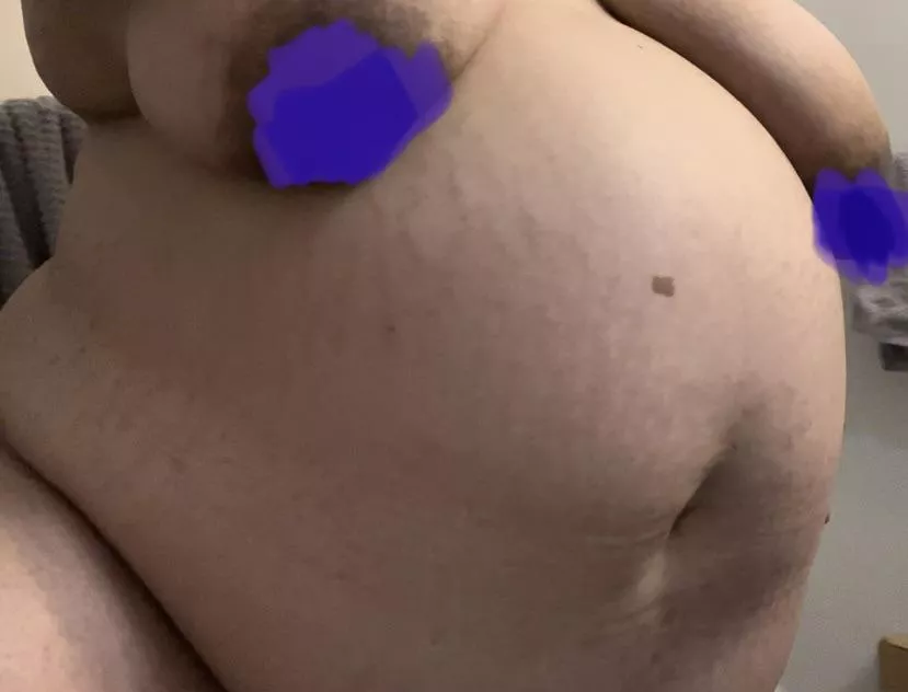 So wet & ready for a creampie.