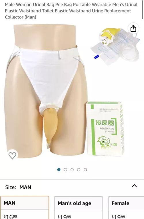 soo i found this thing…. uhm.. anyone wanna take one for the team… see how they maybe work?