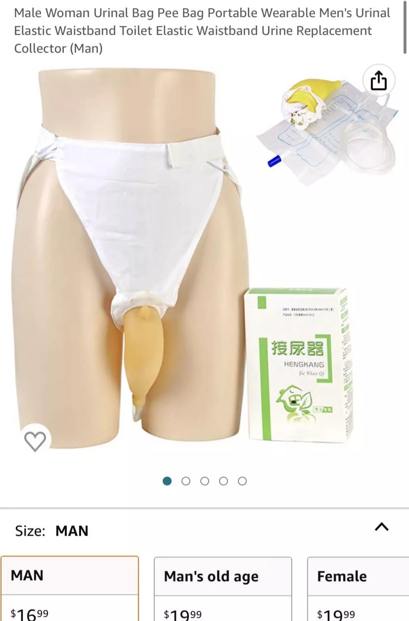 soo i found this thing…. uhm.. anyone wanna take one for the team… see how they maybe work?