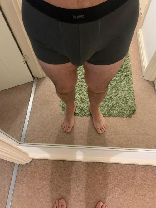 Spending too much time on here