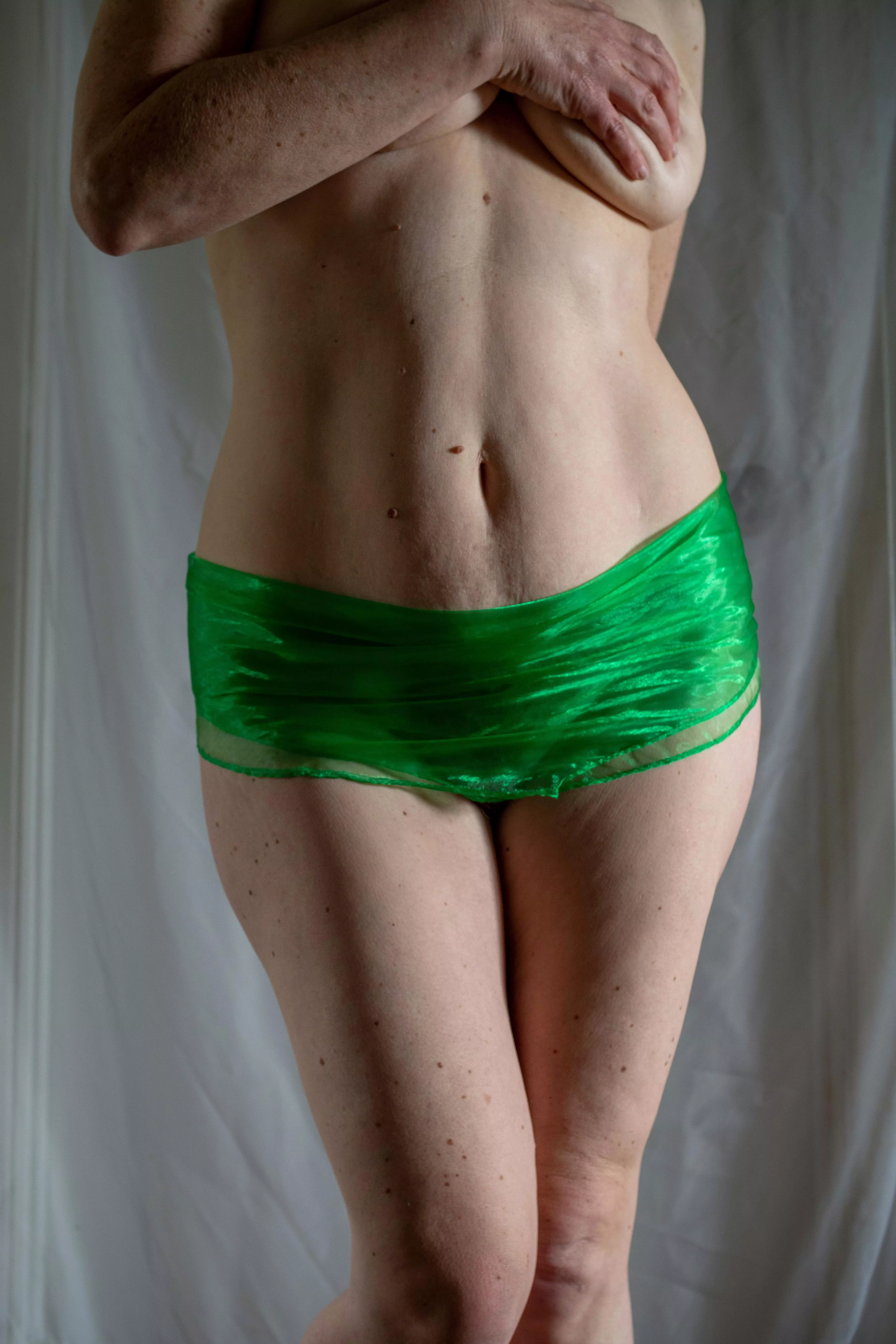 St Patrick's Day 🍀(couple more in comments)