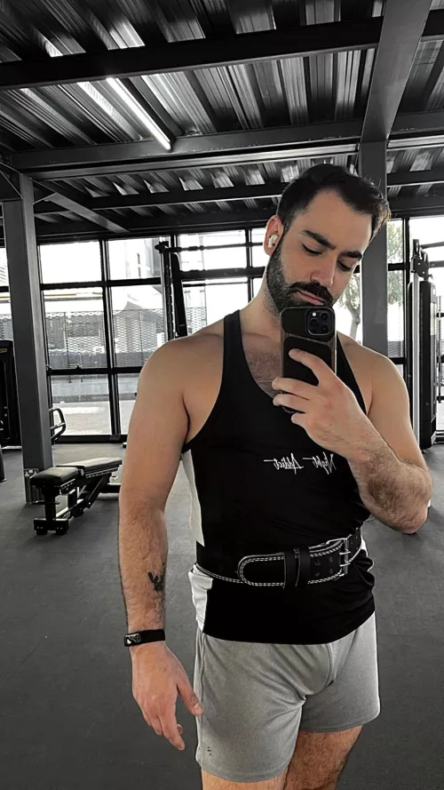 Summer loading…👙