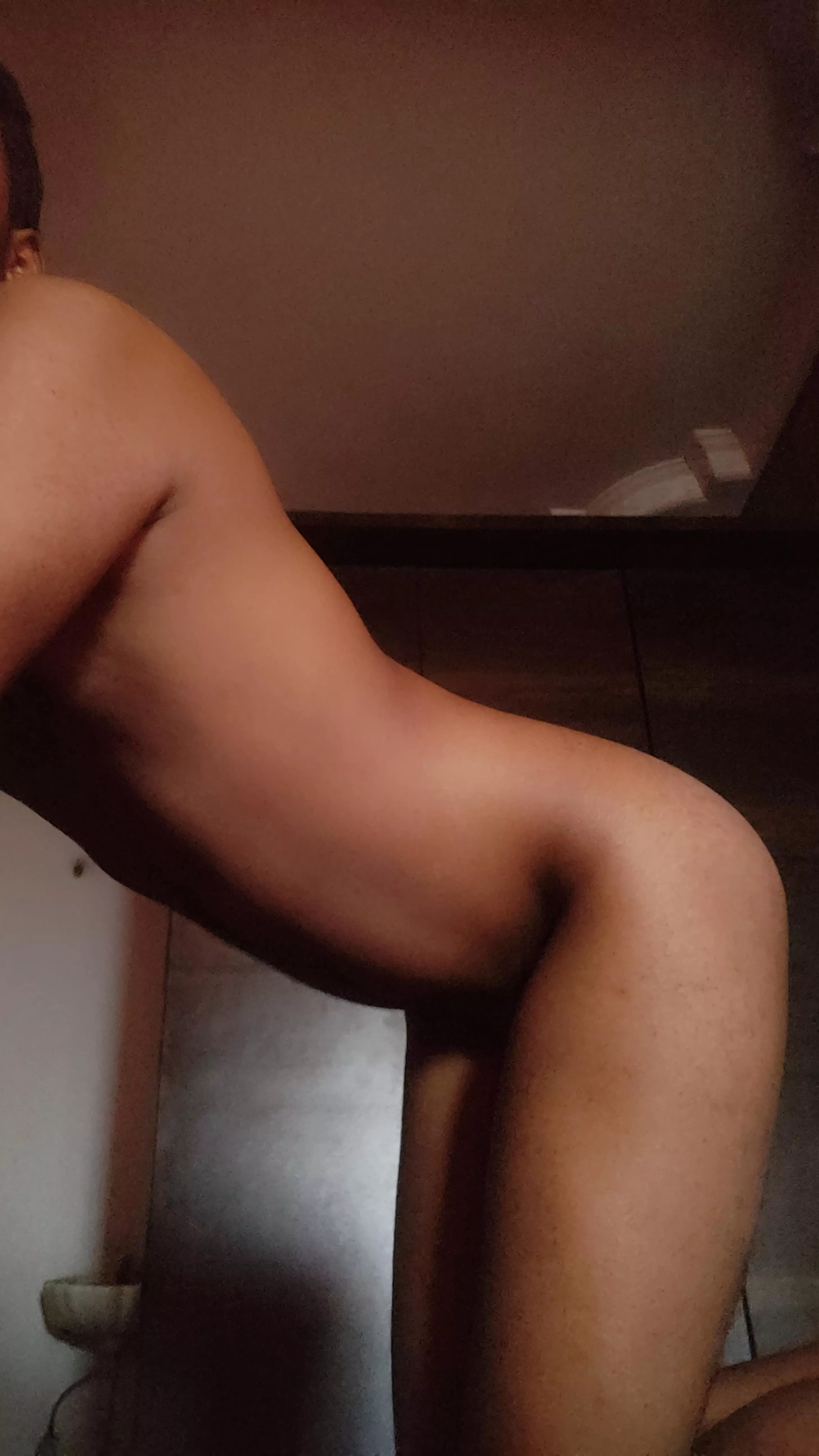 Take me in your embrace (m4m)