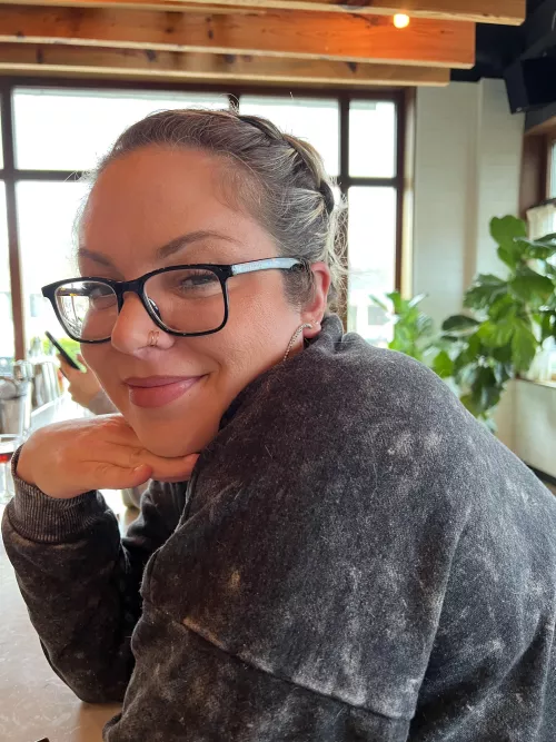 These edibles ain’t shit…20 minutes later