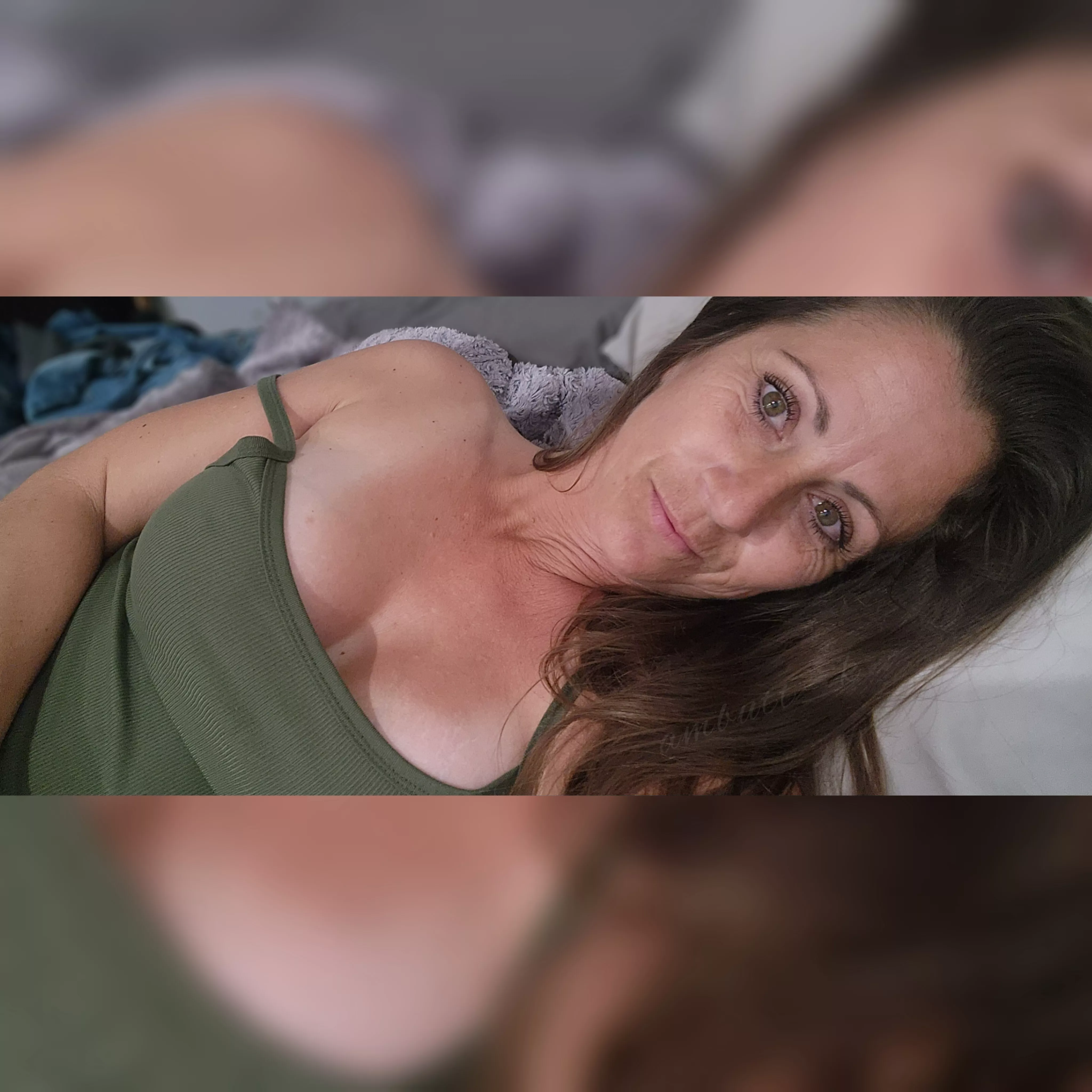 Time to snuggle 🥰