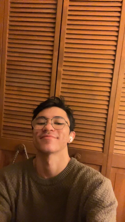 Tired had a headache all day 🫤