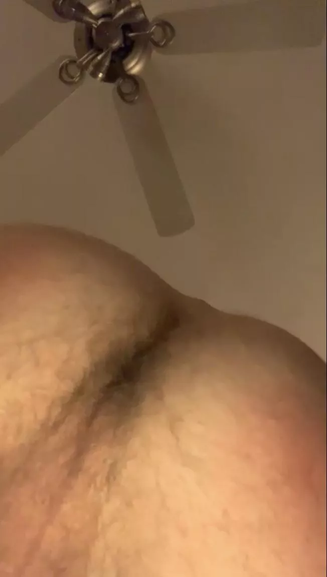 Tops like it ate too