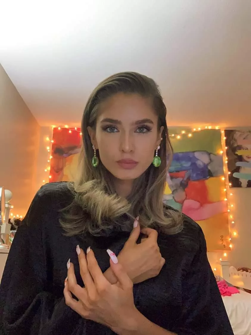 upvote this if I can humiliate you [domme]