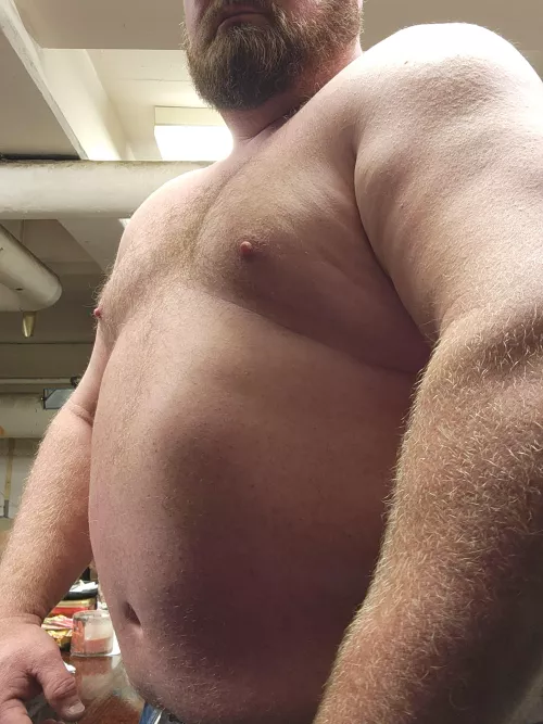 Wanna find my pot of gold🍀