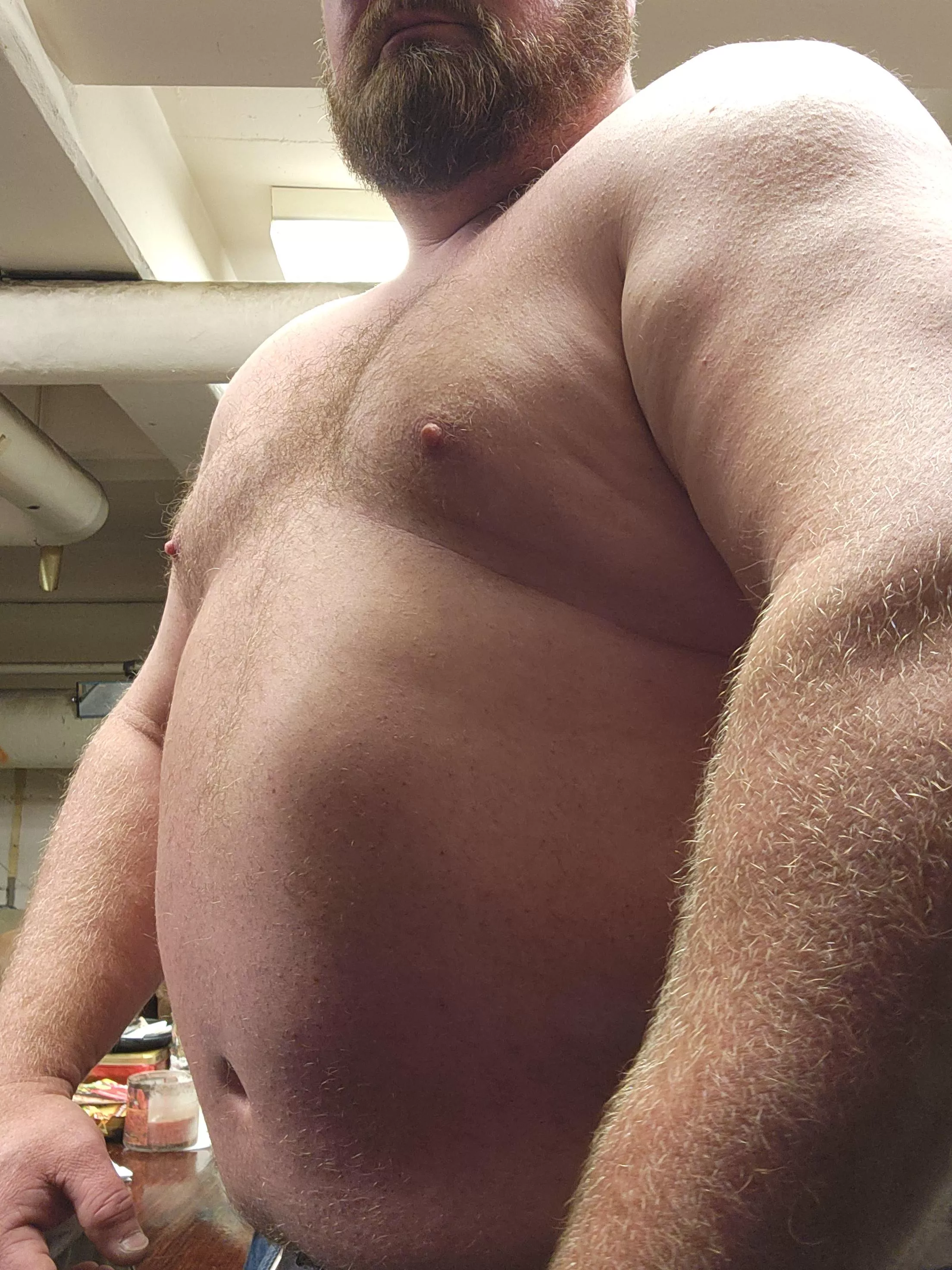 Wanna find my pot of gold🍀