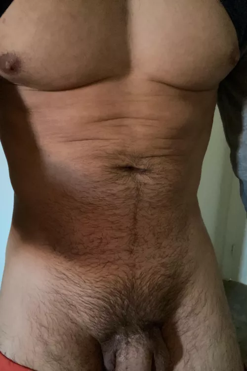 Want to see it all? [28]