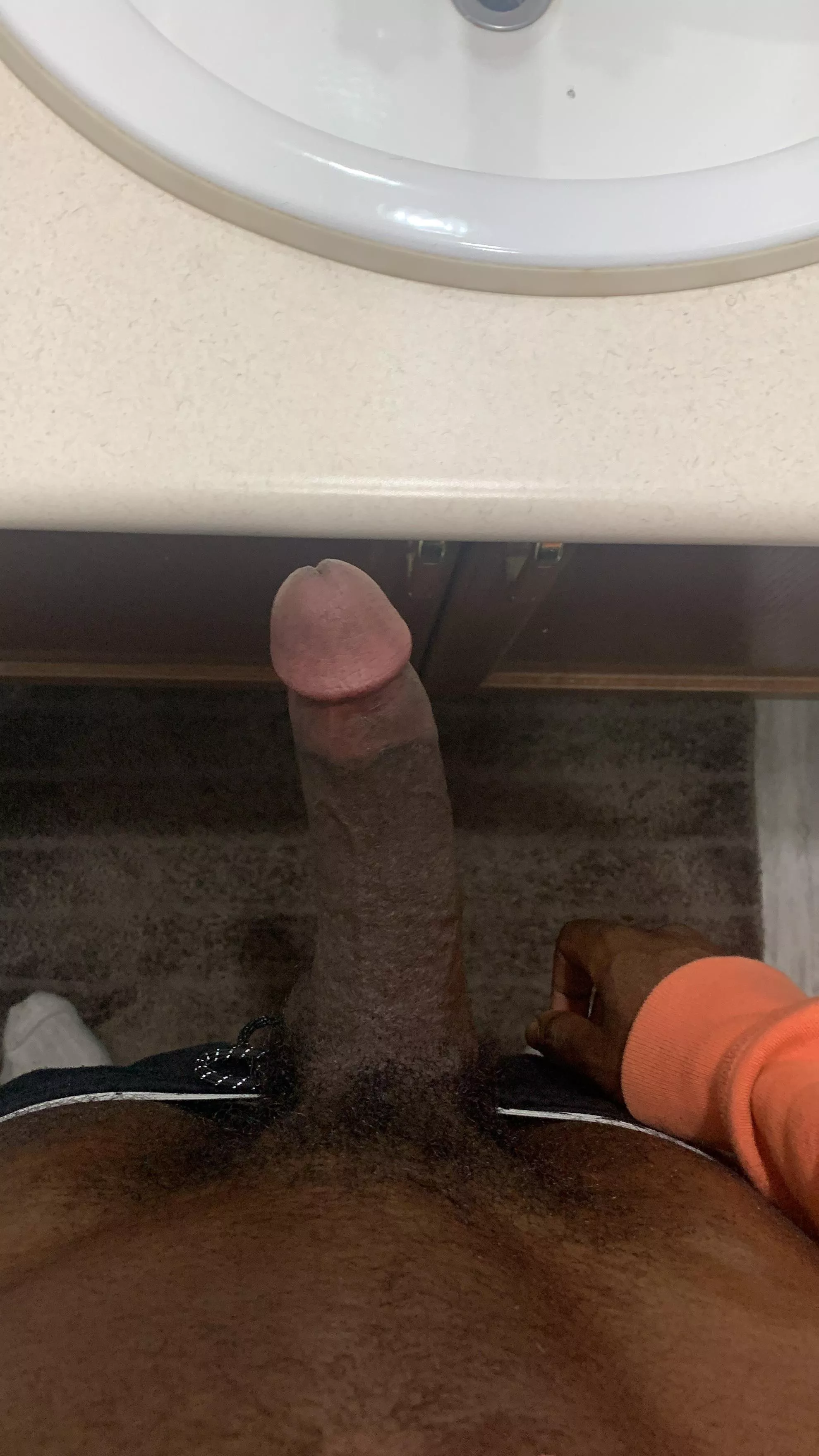 What are we doing today?(toronto)