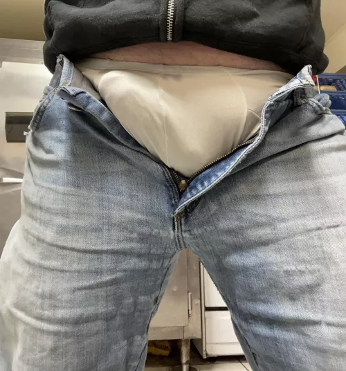 What do you think of my almost hard outline?