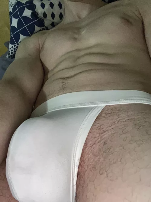 what do you wanna do to me lol