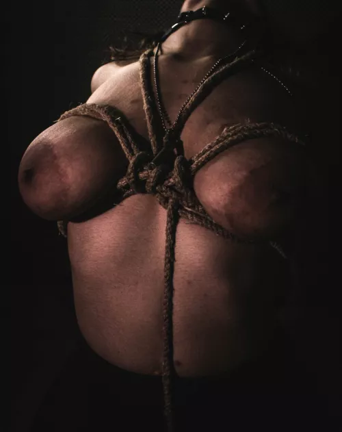 Which one are you slapping first?