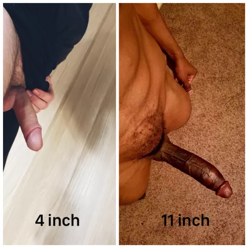 which one would u like to fuck?