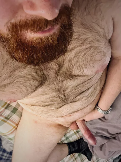 Who wants a lil’ Irish in them? ☘️🇮🇪