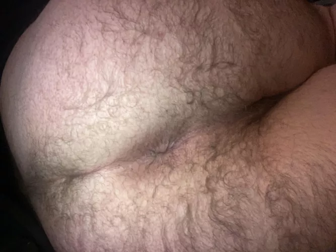 Who wants a taste? 👅