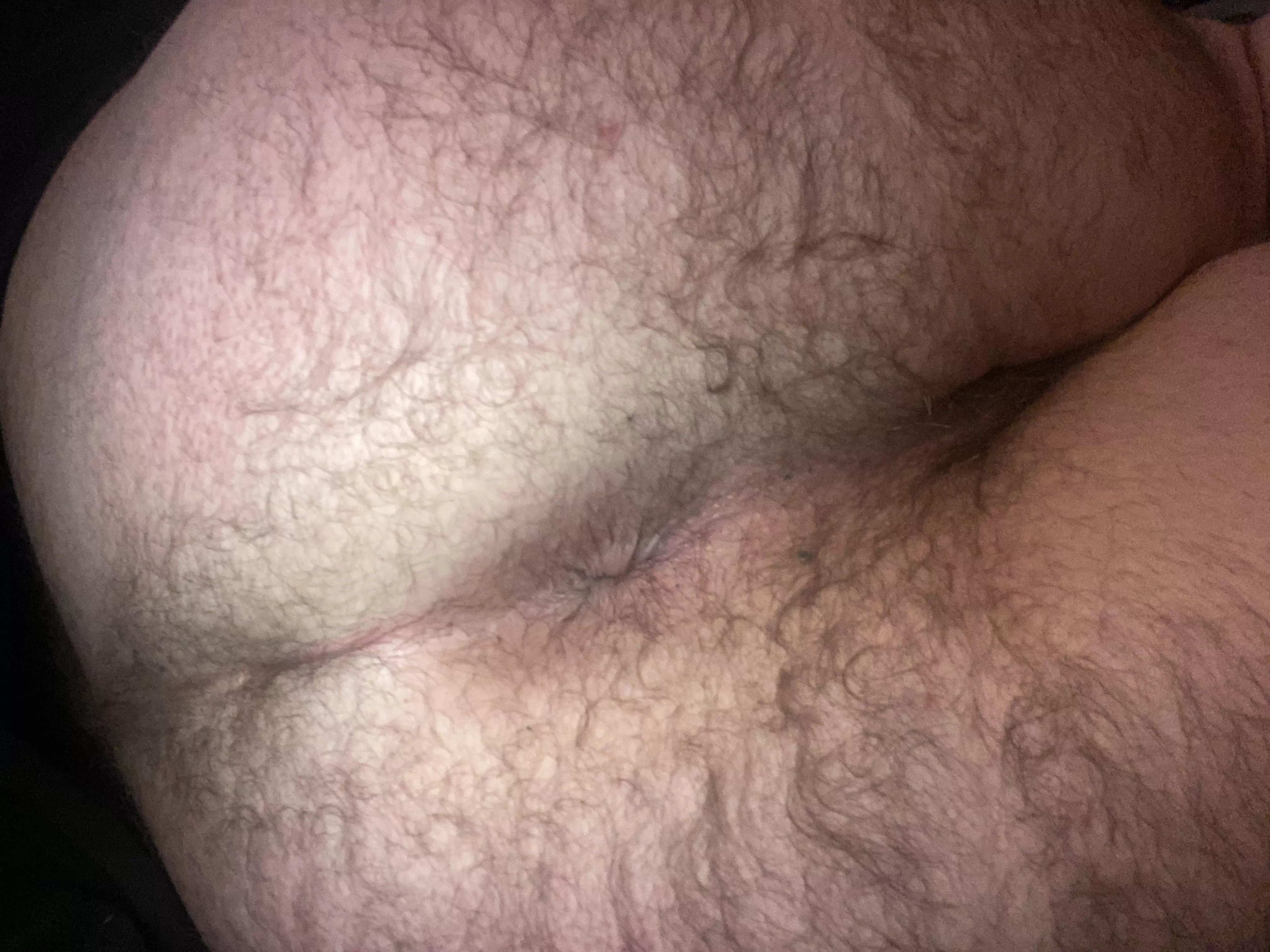 Who wants a taste? 👅