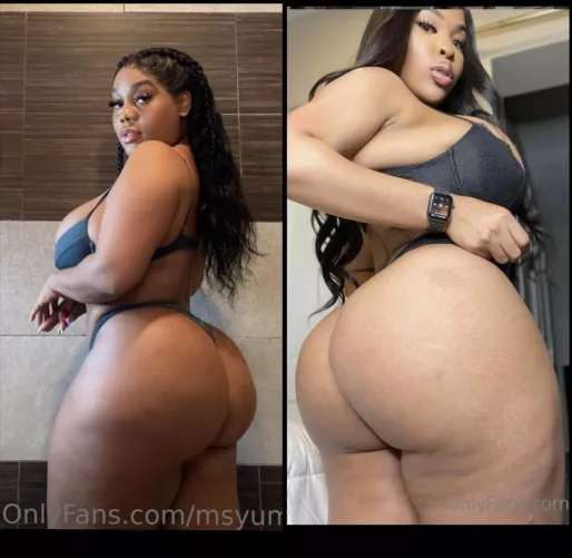 Who’s batting 1st?