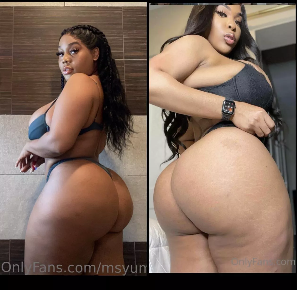 Who’s batting 1st?