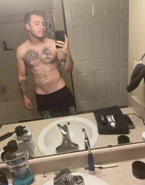 Wife is trying to find a hot woman to watch me fuck (Fayetteville NC)