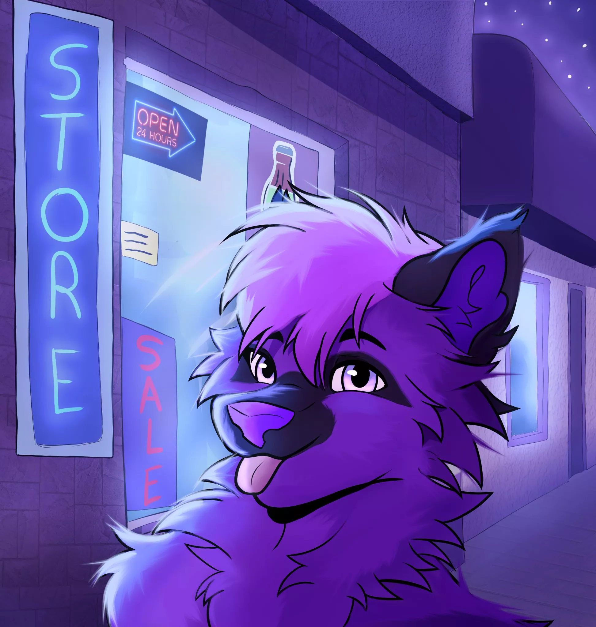 work done for wildermuth87, commissions like this for $30, dm if you're interested