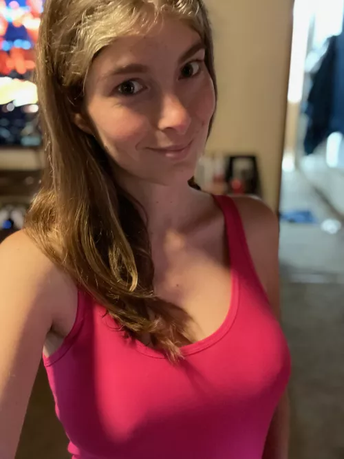 🍑Would you let me call you Daddy???🍆 💦