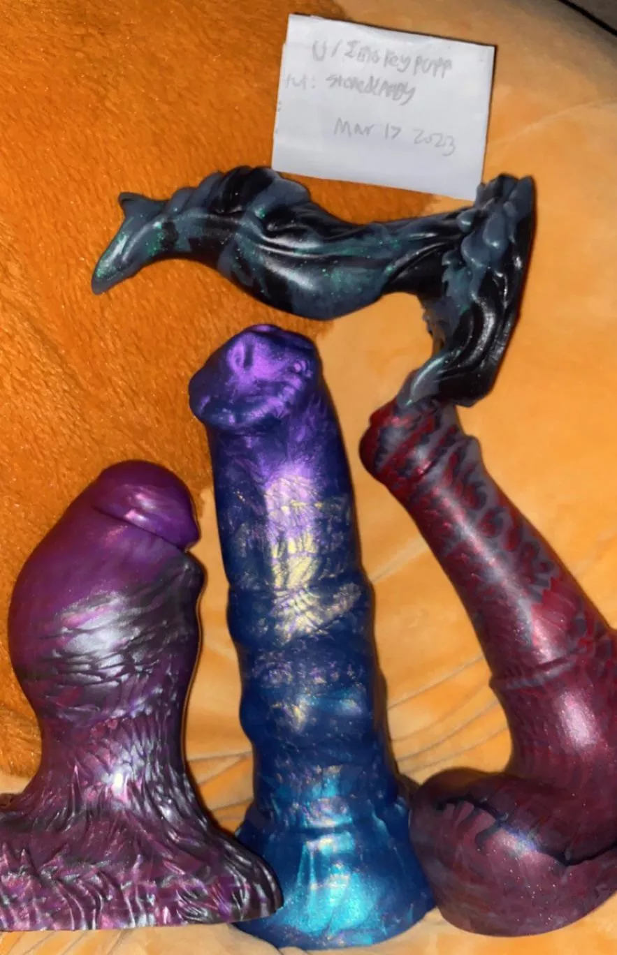 wtt/wts indies slight haggling welcome sales preferred