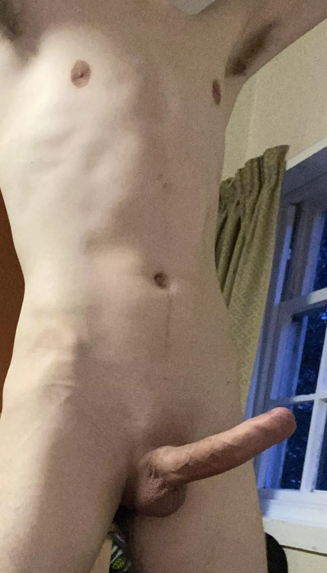 You lot give me so much confidence! 😉