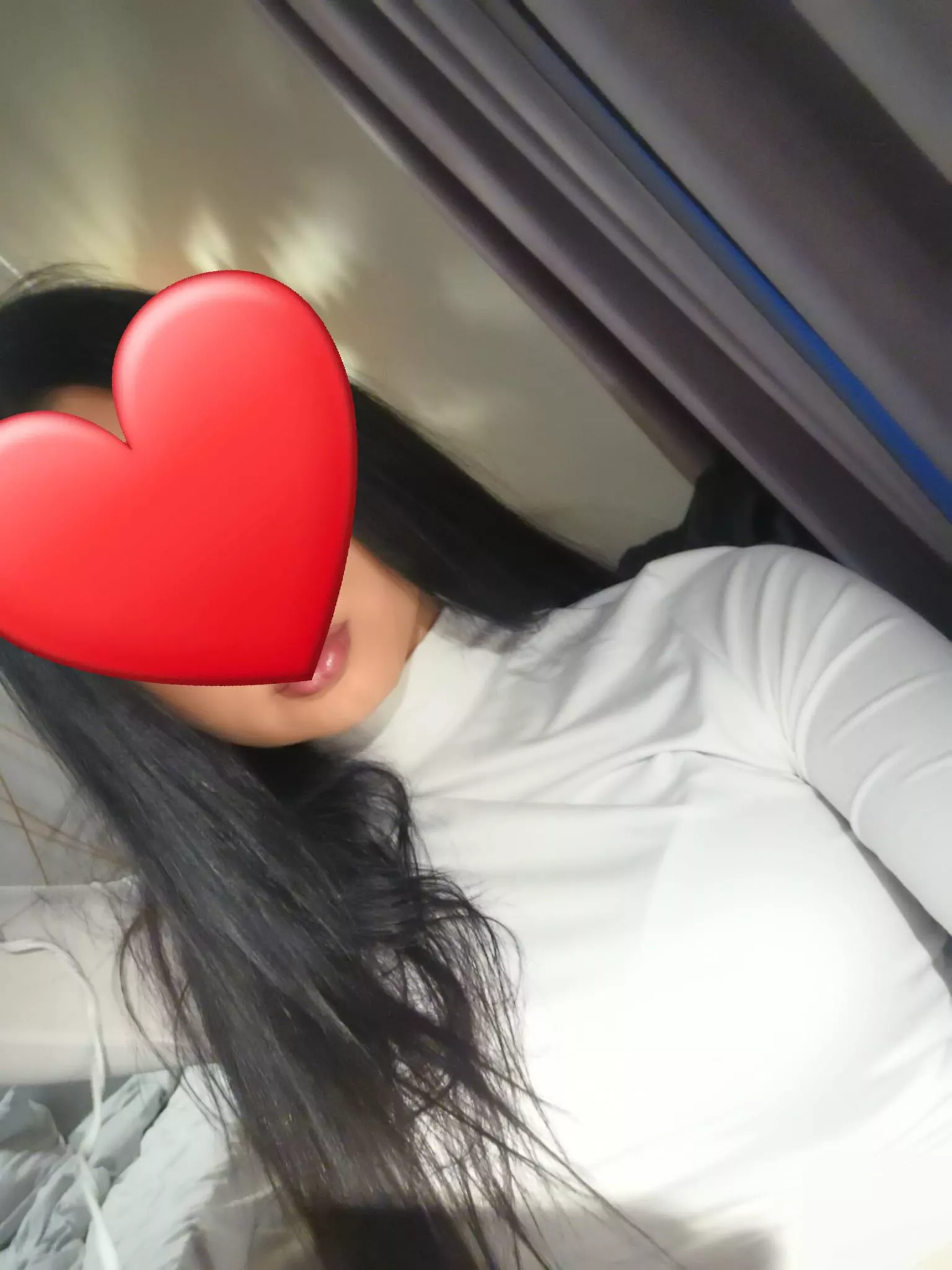 your New babygirl)))