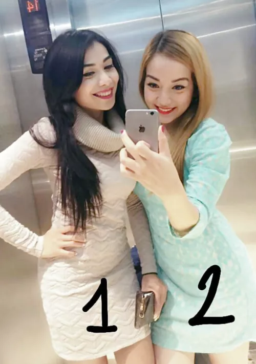 1 or 2