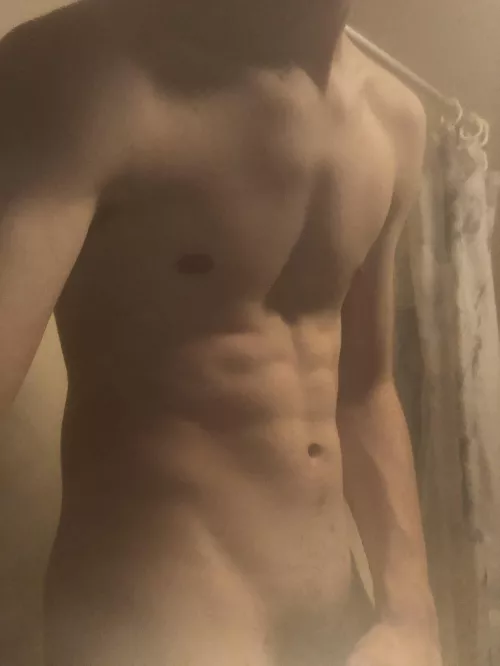 18 fit btm for fit teen guys Send face Snap: ericeverts1