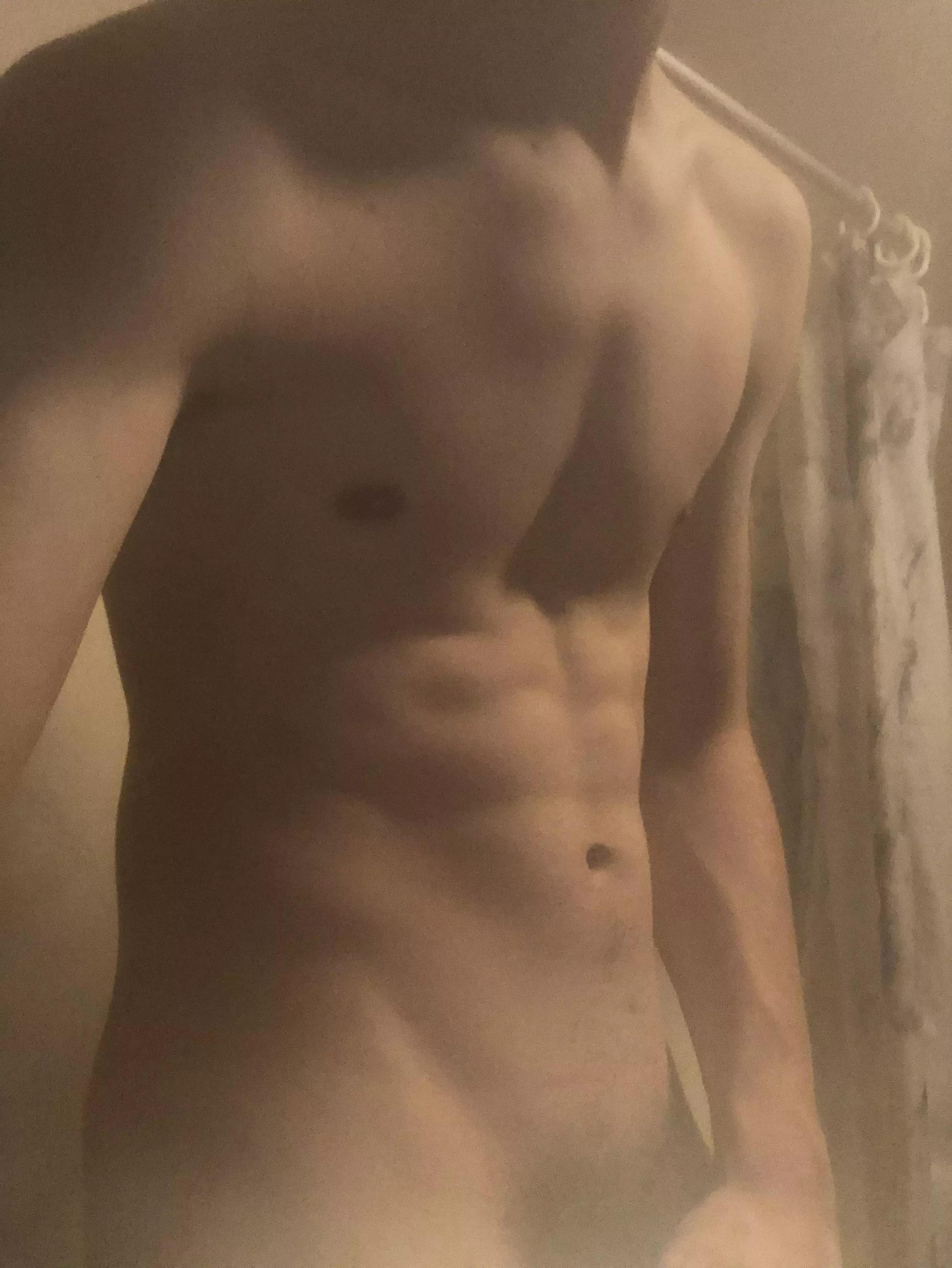 18 fit btm for fit teen guys Send face Snap: ericeverts1